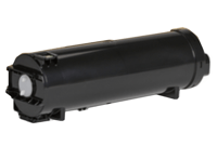 Xerox Toner Cartridge 106R03941